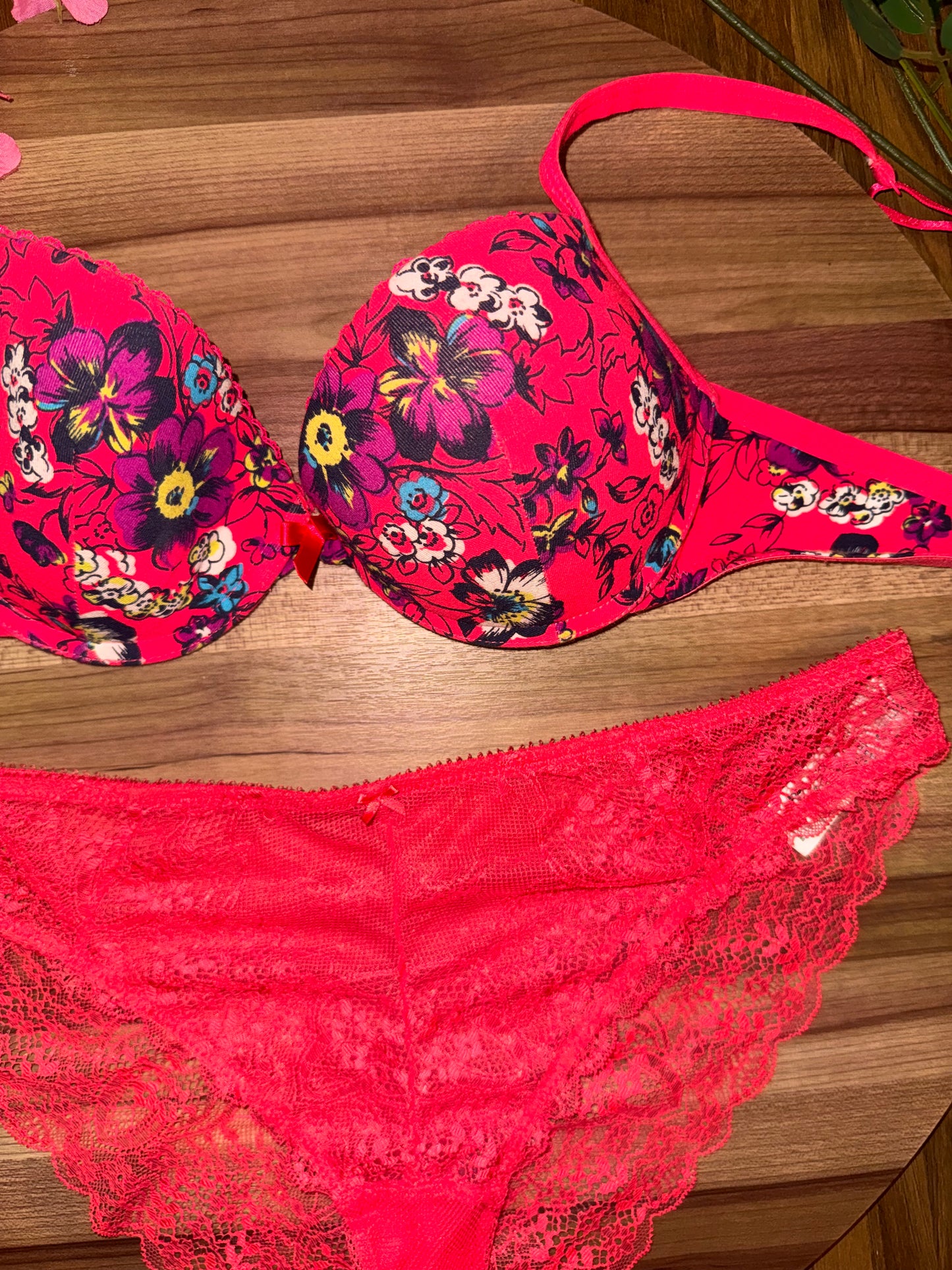 34B