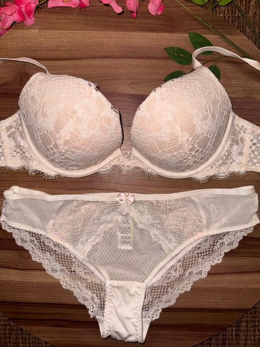 VS 32C