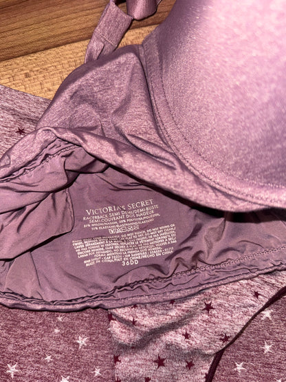 VS 36DD
