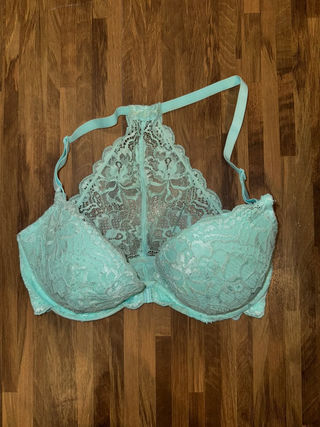 VS 32DD