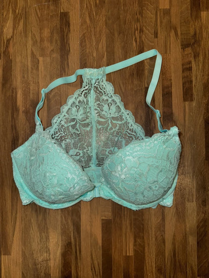 VS 32DD