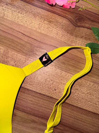VS 36C wireless tagged
