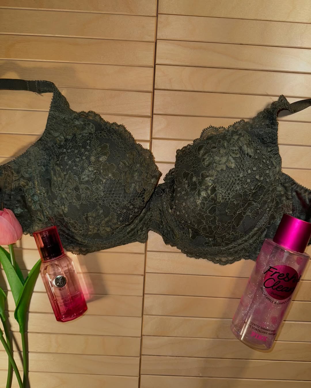 VS 38D