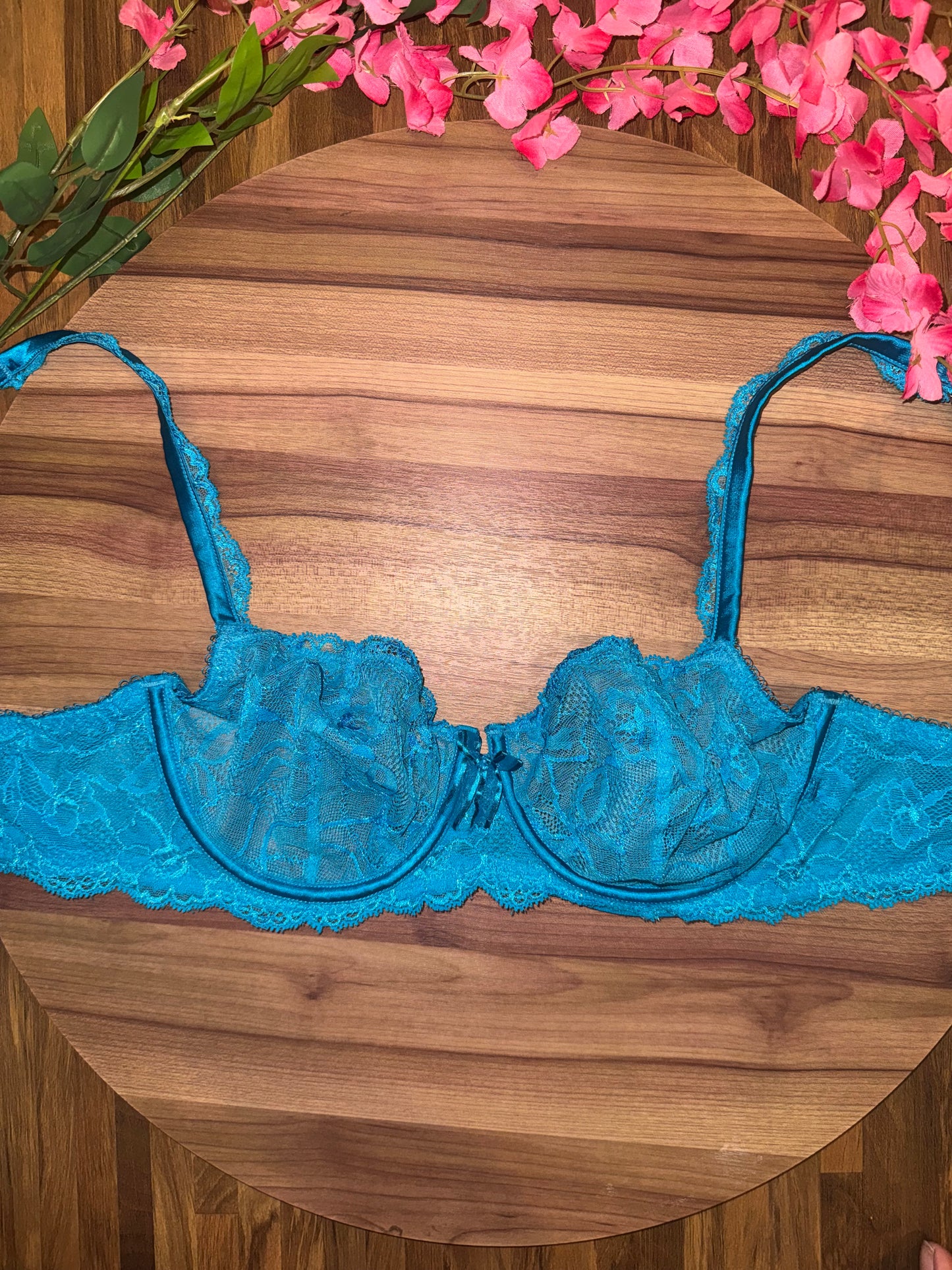 VS 34D