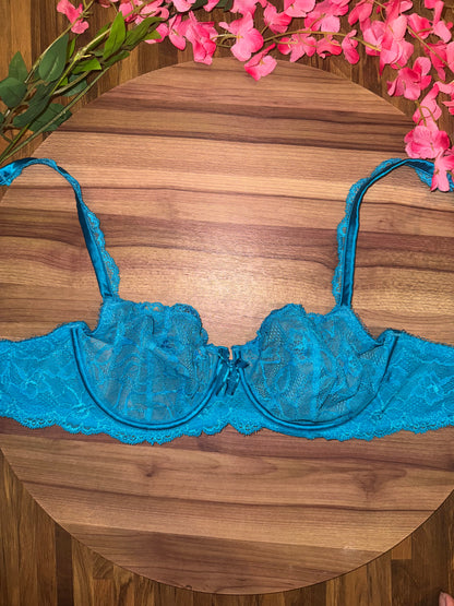 VS 34D