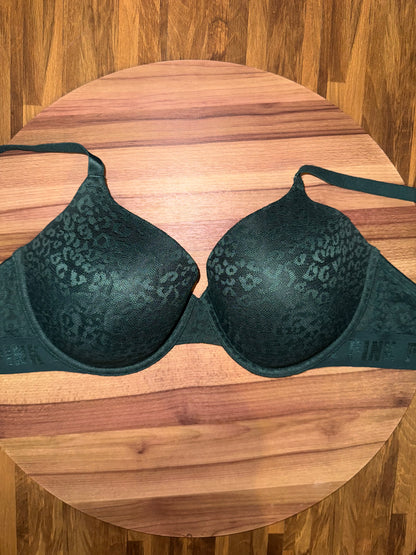 Vs 36ddd