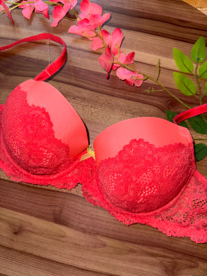 VS 34C