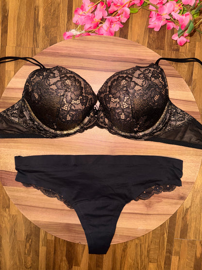 VS 36C fancy set