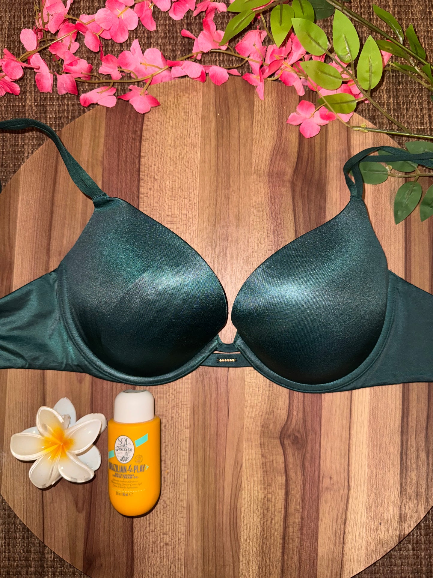 Vs 32dd
