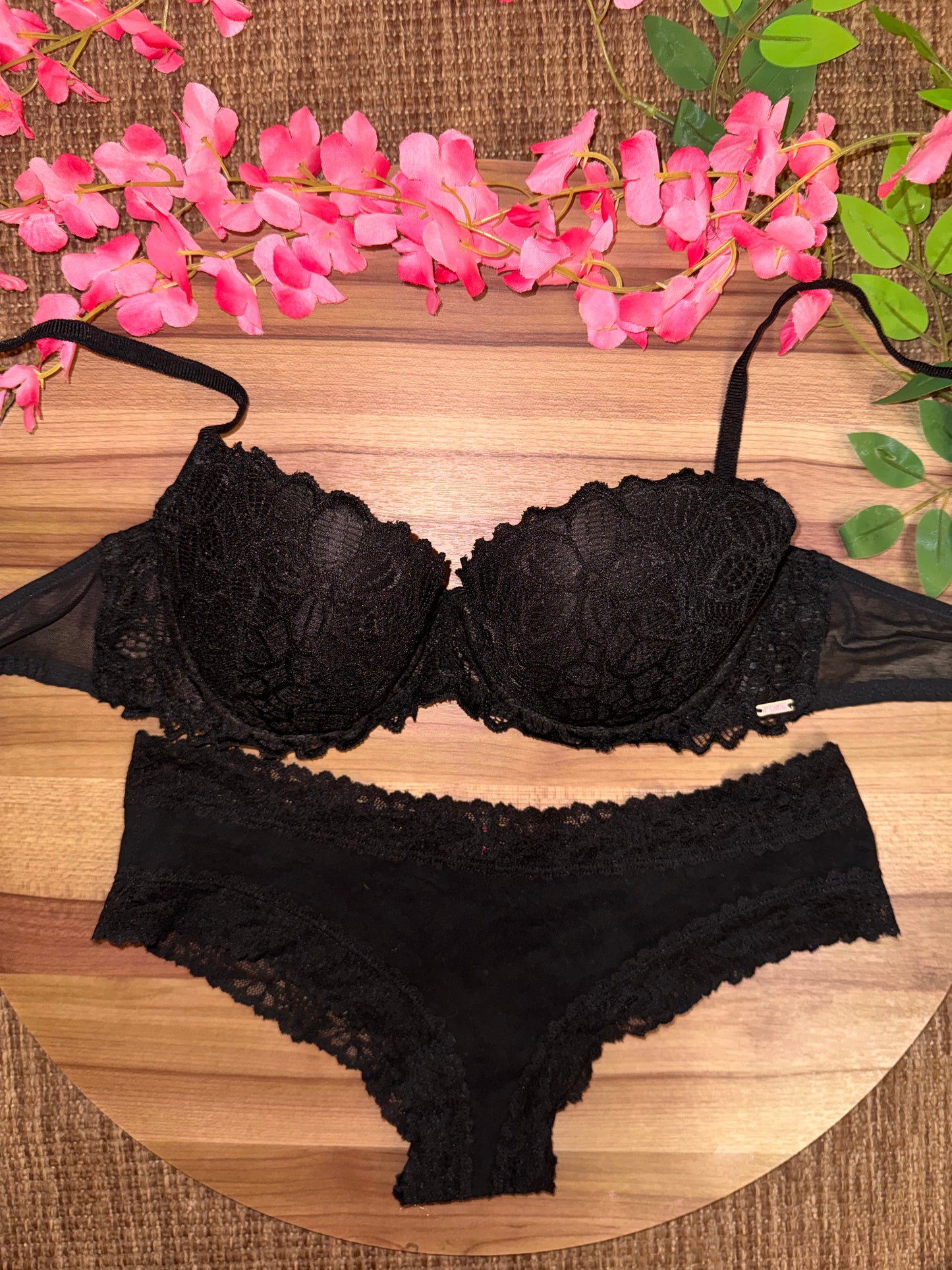 VS 36B