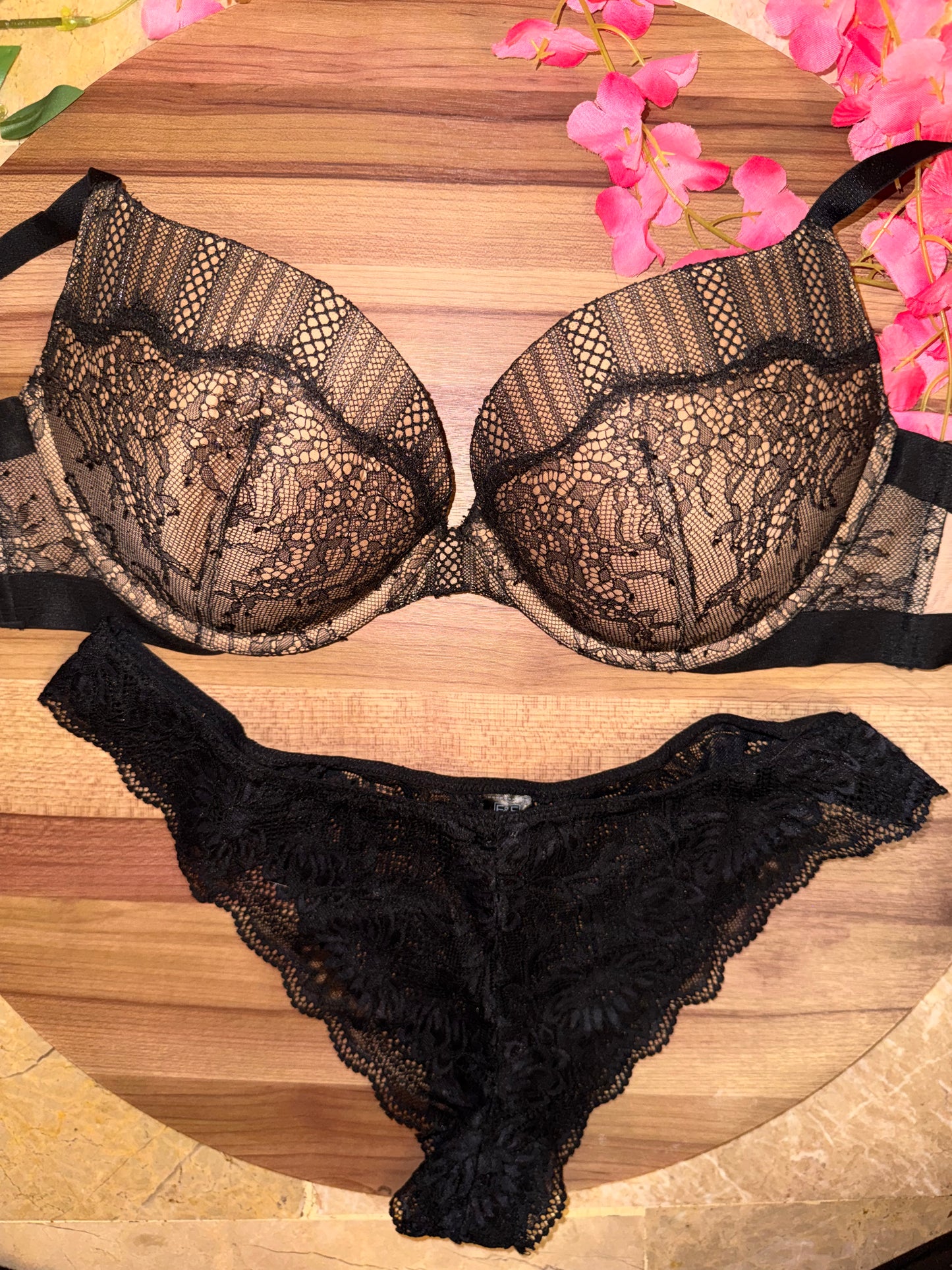 Vs 32dd