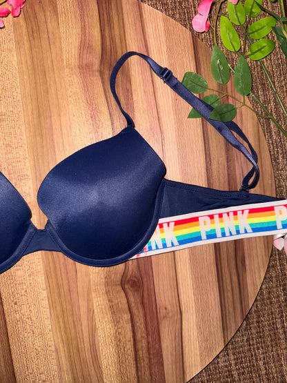 VS PINK 32C