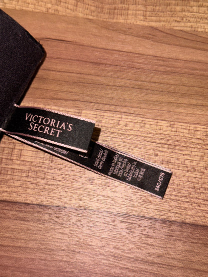 Vs 34c