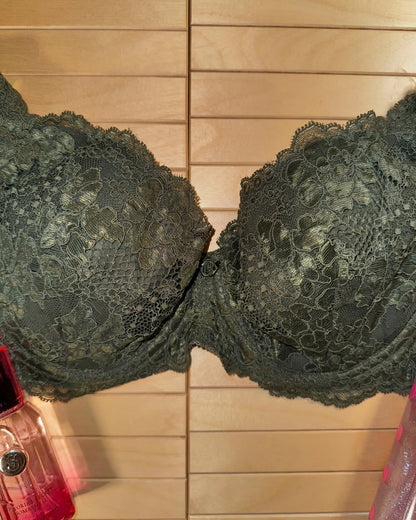 VS 38D