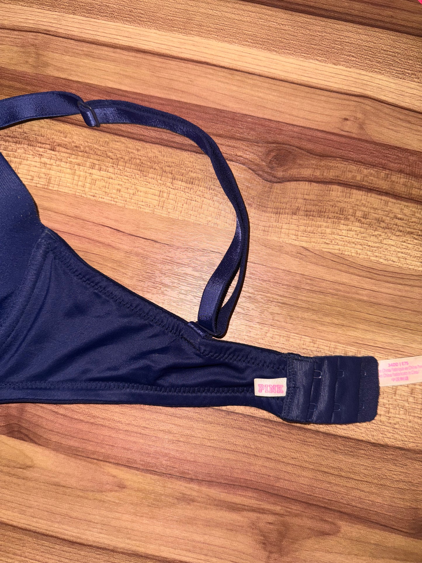 VS basic 34DD