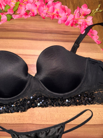 VS multiway fancy 36C