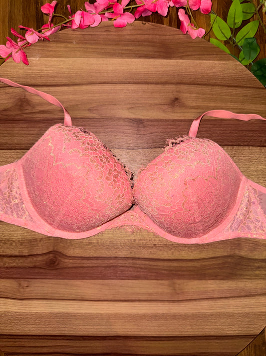 Vs 34c