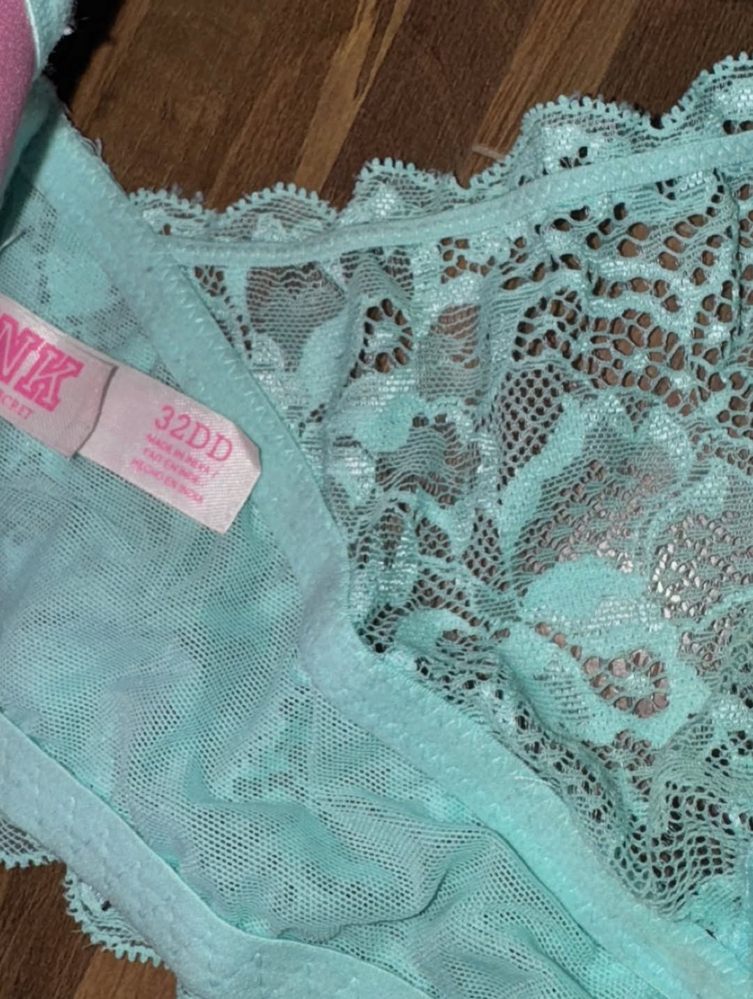 VS 32DD