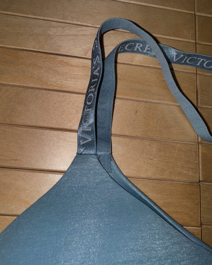 VS 38DD wireless
