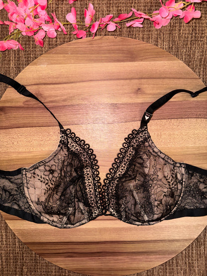 Vs tagged 36DD