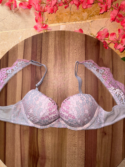 VS 32A