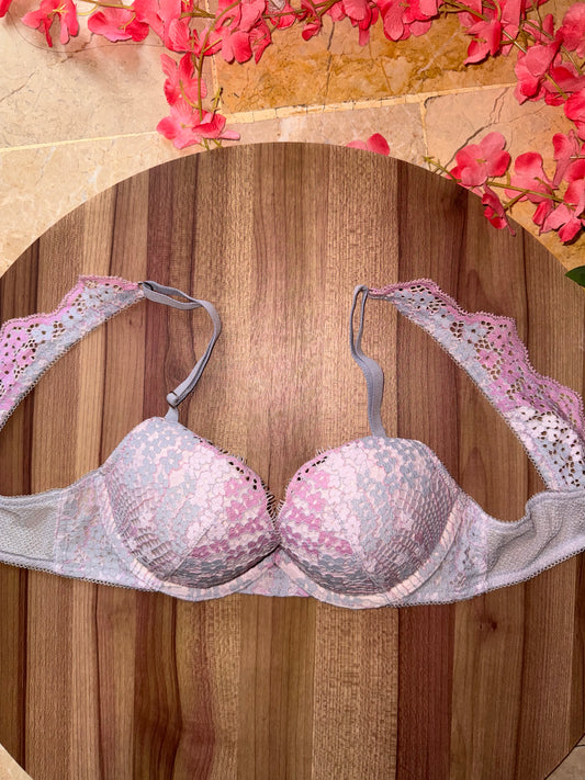 VS 32A