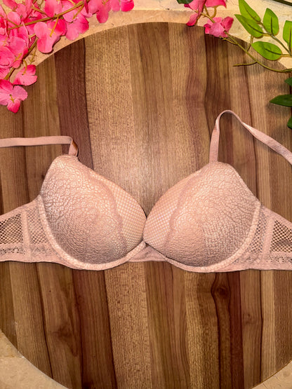 VS 32C