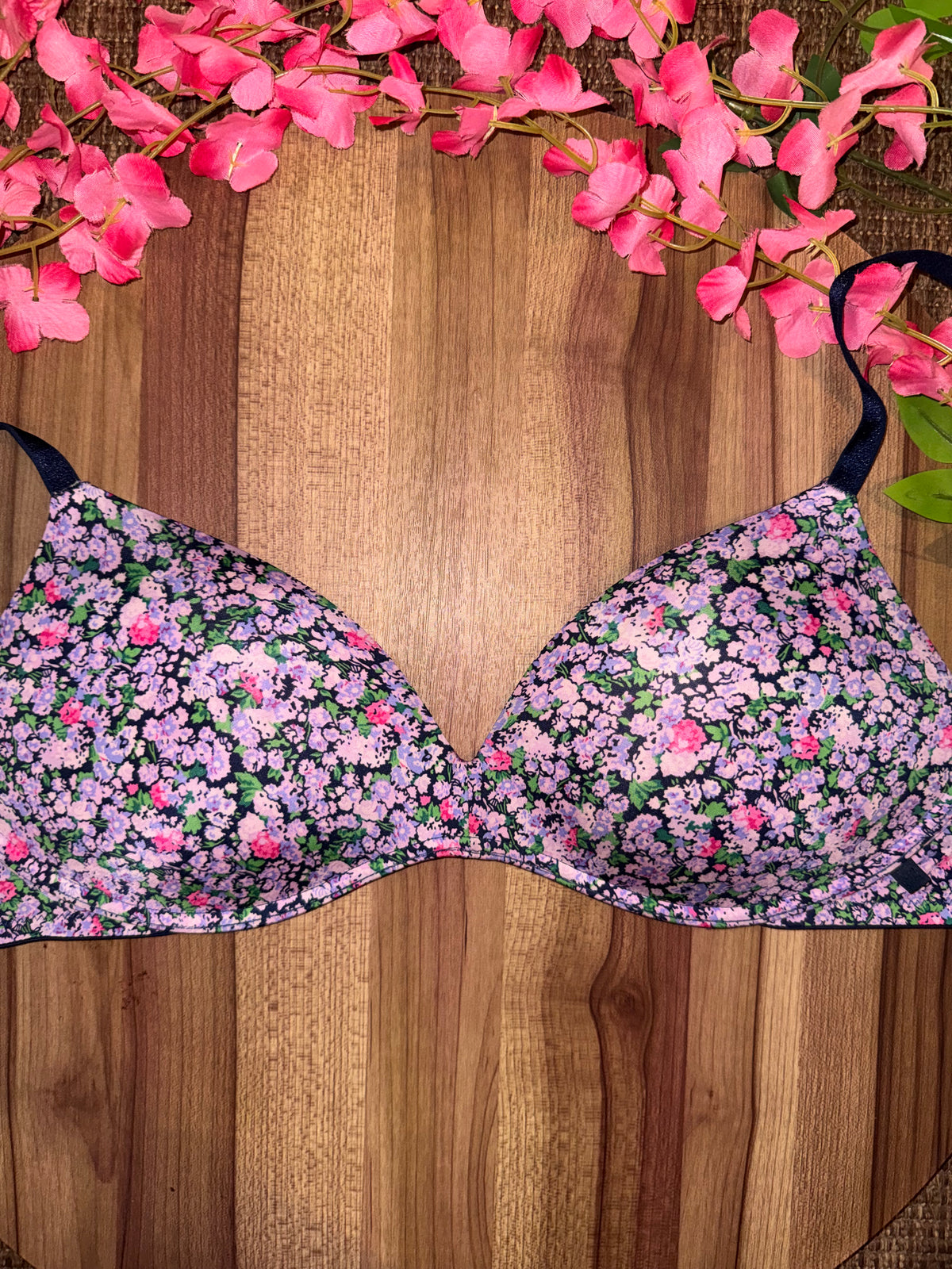 VS wireless 38B