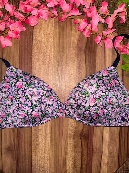VS wireless 38B