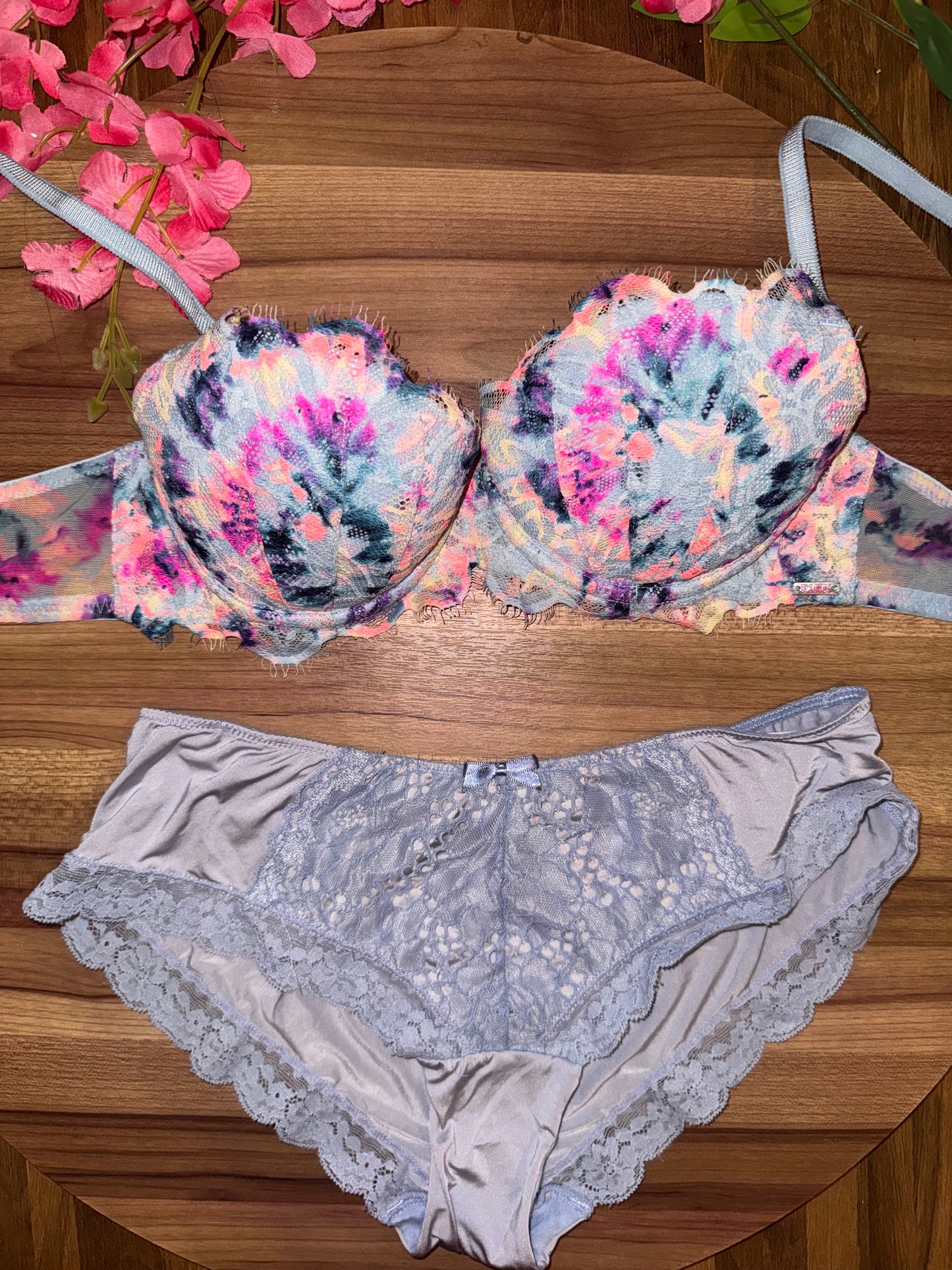 VS 34A