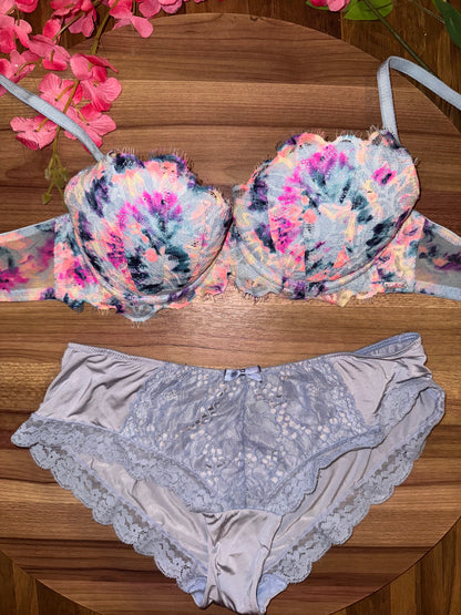 VS 34A