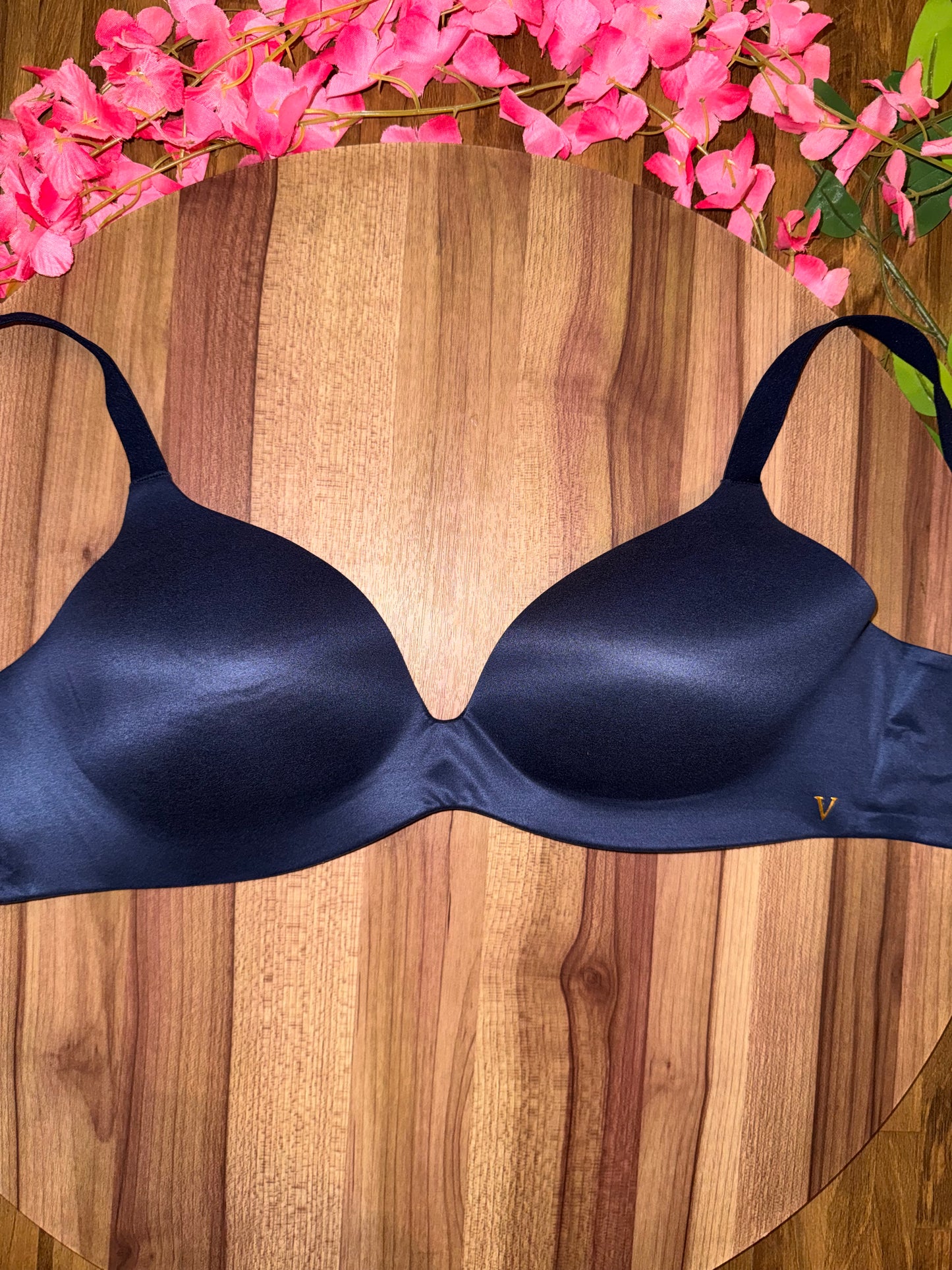 VS 36B wireless