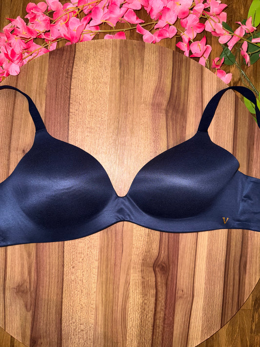VS 36B wireless