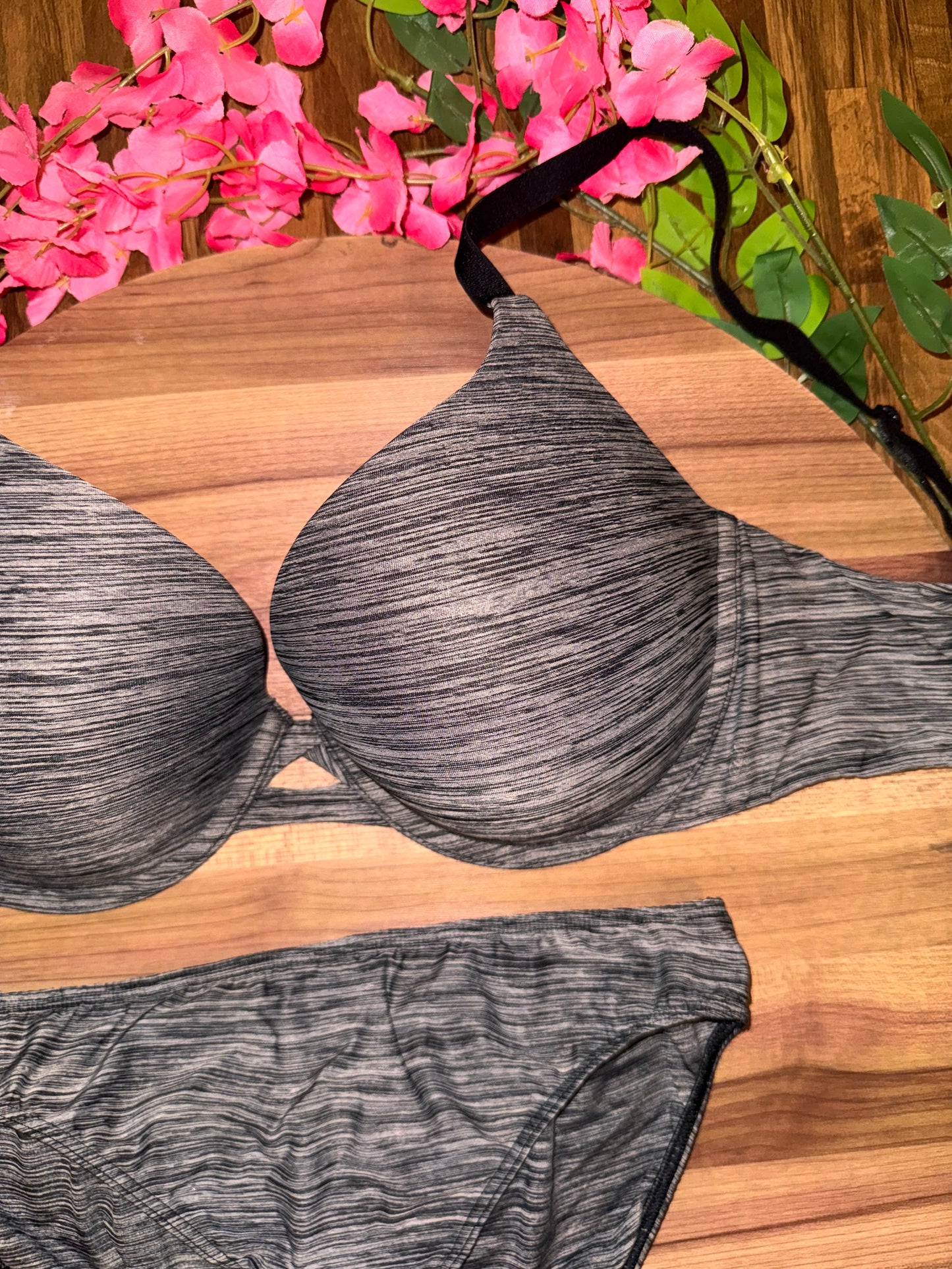 VS 34 DD