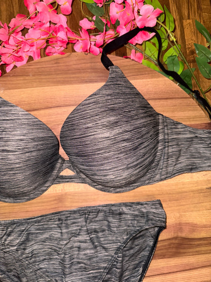 VS 34 DD