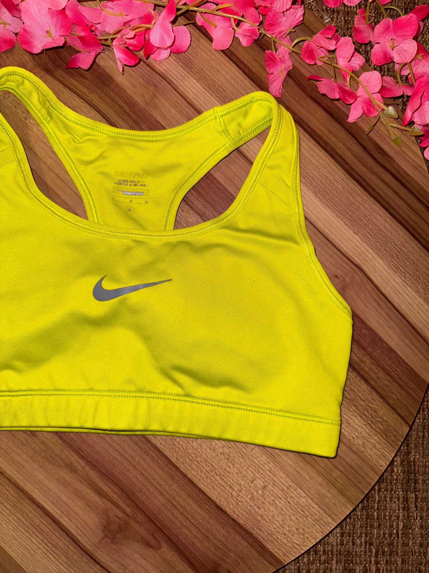 Nike Small sports bra