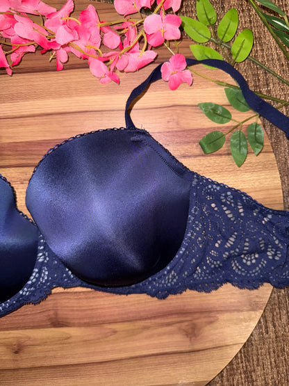VS 36DDD