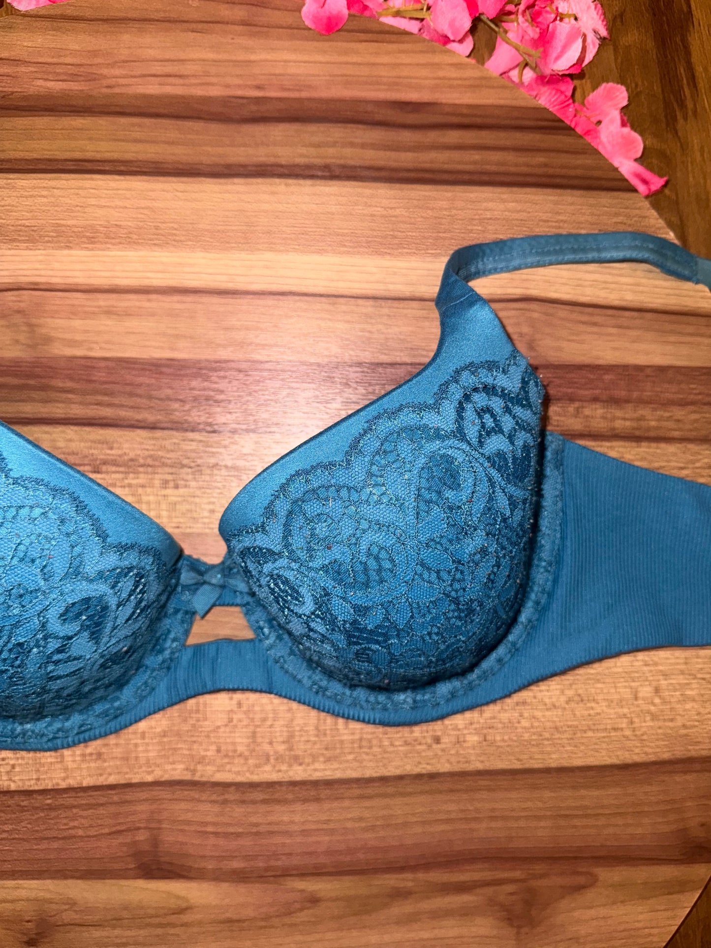 VS 34D
