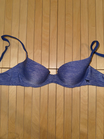 VS 32A