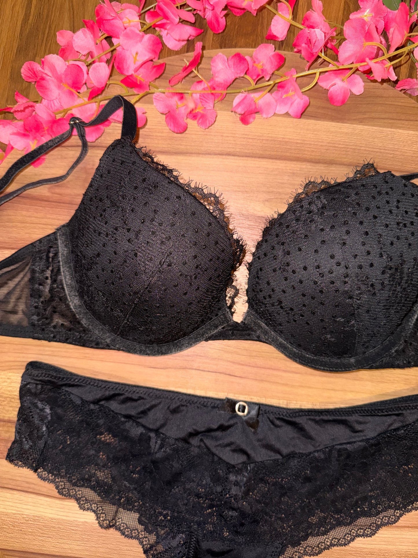 VS 34C