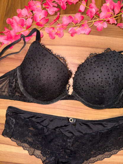 VS 34C