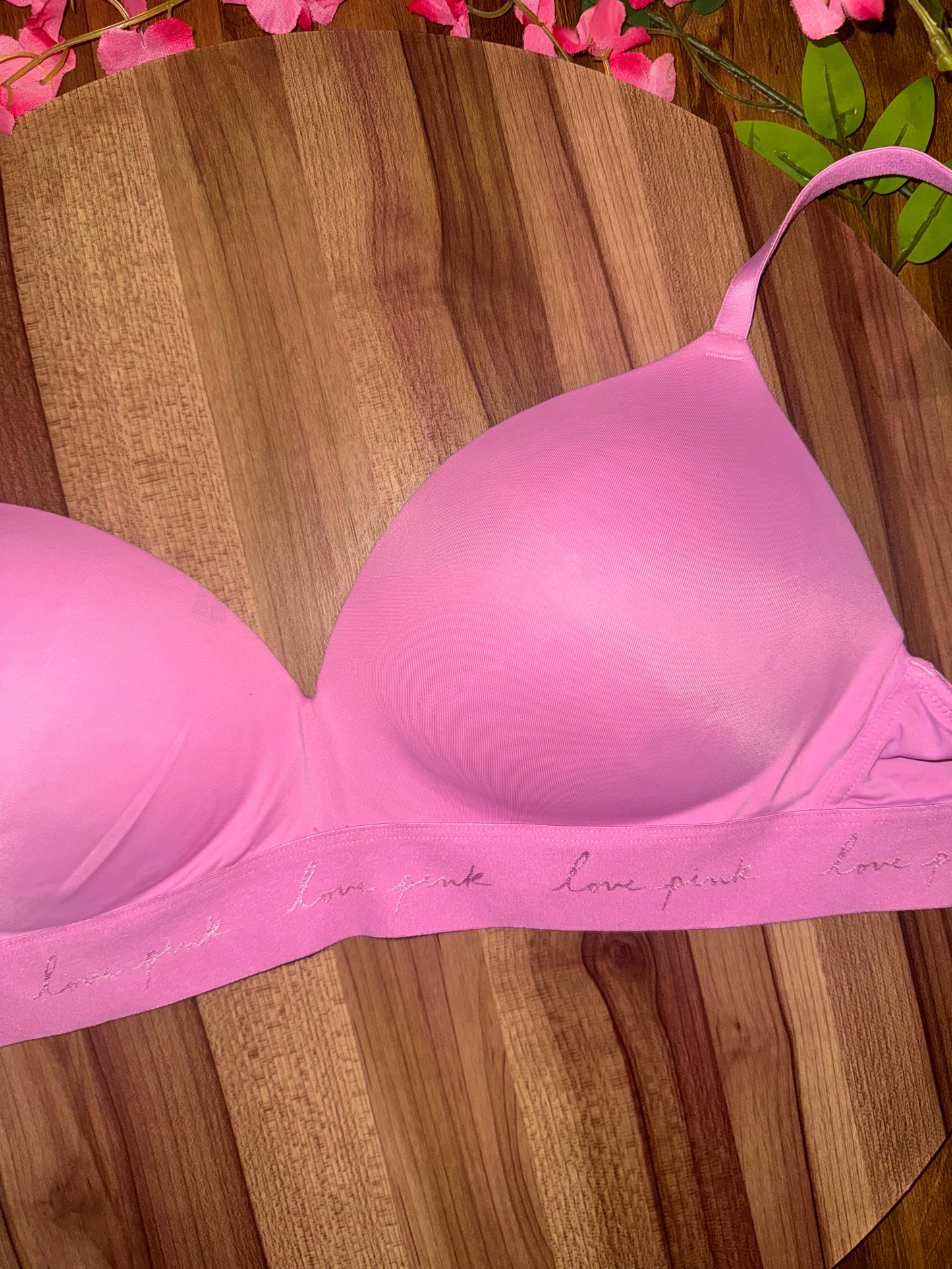 VS wireless 36D