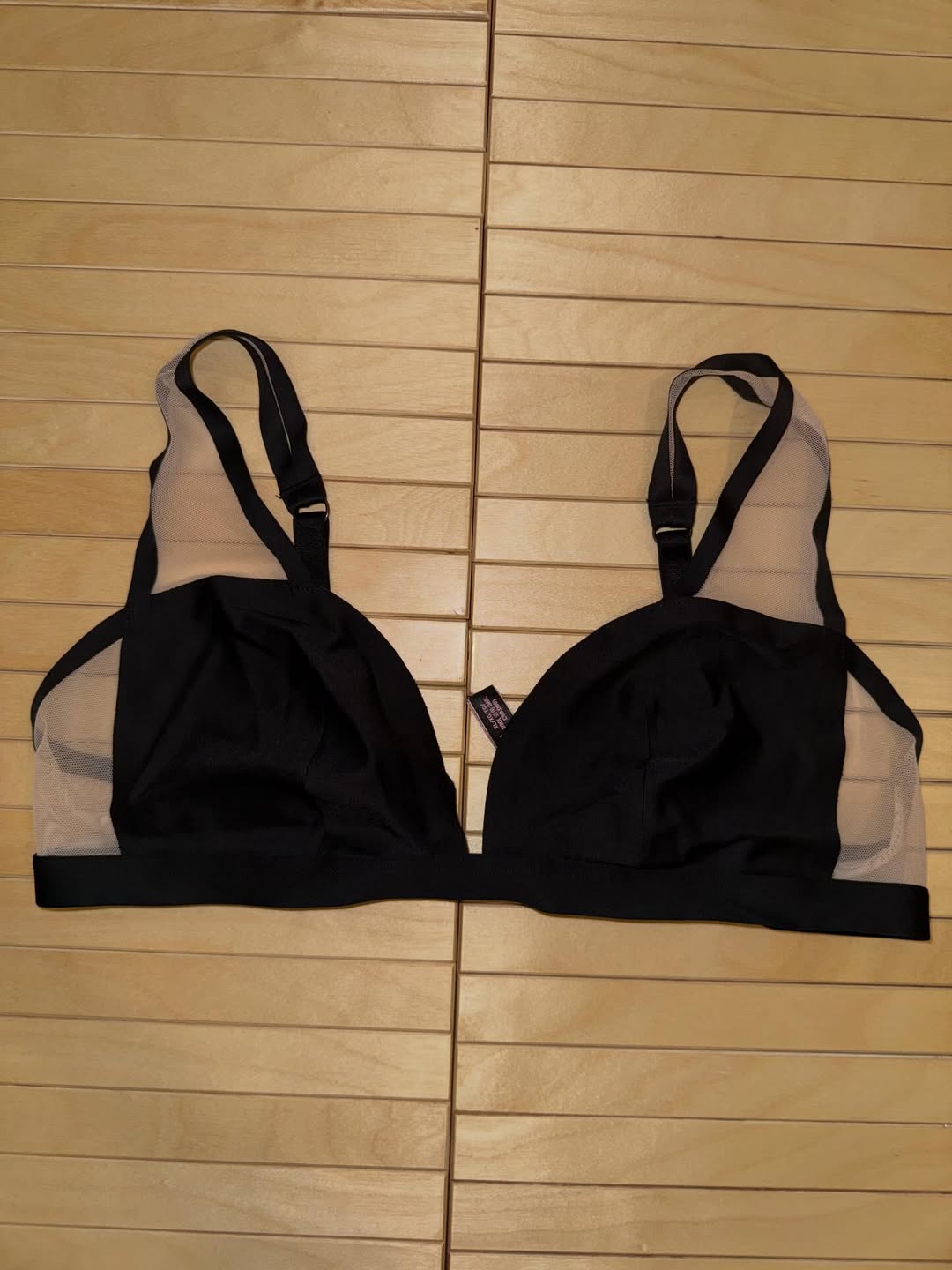 VS XL