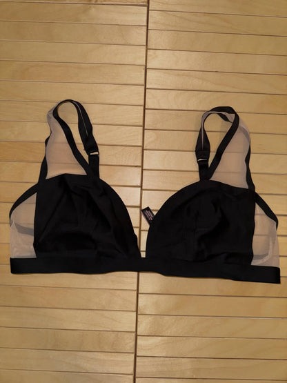 VS XL