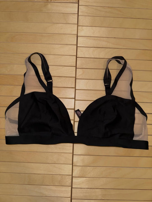 VS XL