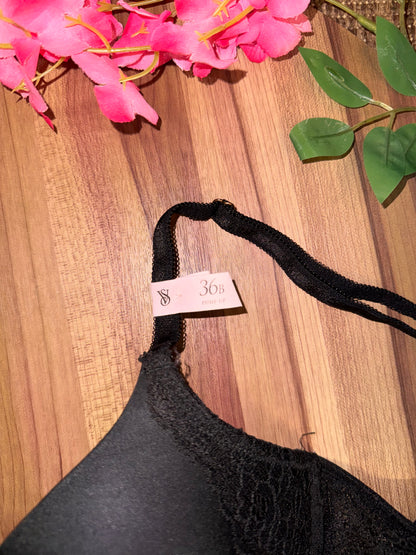 VS 36B tagged