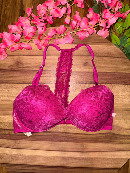 VS 34C