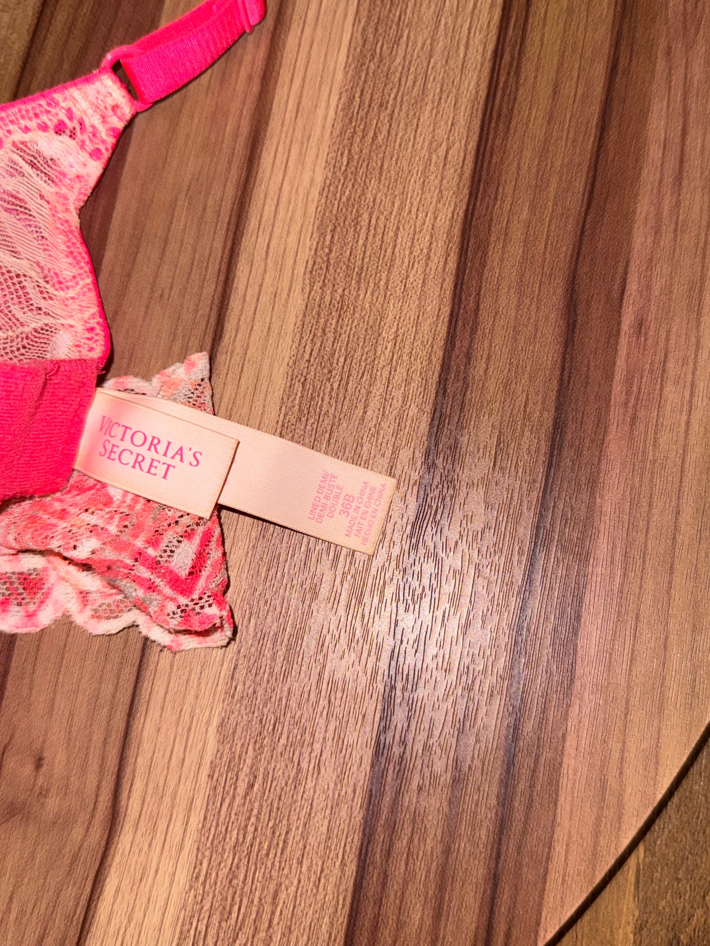 Vs 36b
