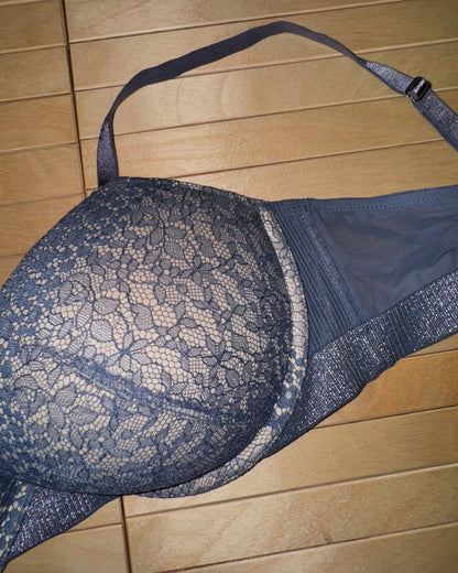 VS 38C