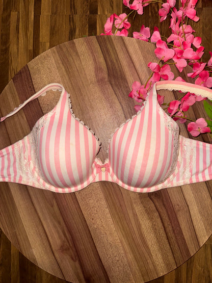 VS 36c